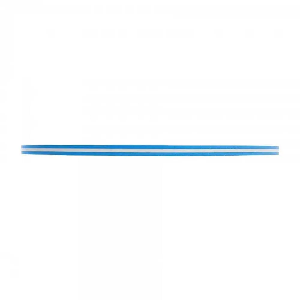 Softee Relax 3cm Flytematte unisex, Multicolour, 3cm