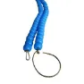 Softee Roma Cable And Carabiner Svømmebane Linjer unisex
