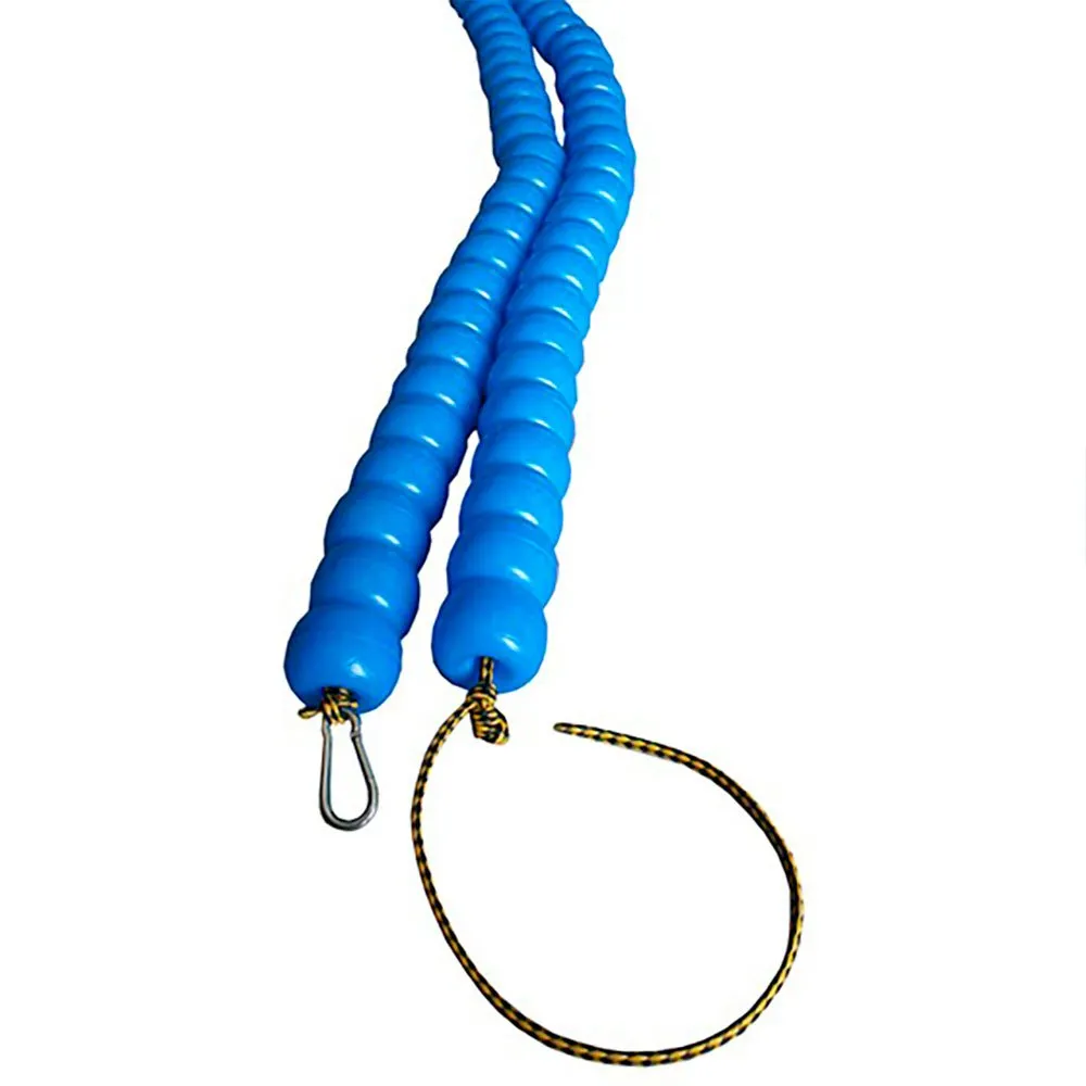 Softee Roma Rope And Carabiner Svømmebane Linjer unisex Softee Roma Rope And Carabiner Svømmebane Linjer unisex