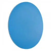 Softee Round 100x5cm Flytematte unisex Softee Round 100x5cm Flytematte unisex