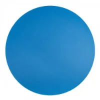 Softee Round 4cm Flytematte unisex Softee Round 4cm Flytematte unisex
