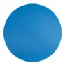 Softee Round 4cm Flytematte unisex, Multicolour, 4cm