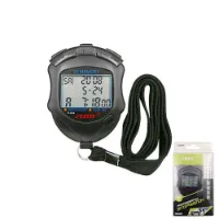 Softee Salp S100 Stoppeklokke unisex