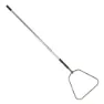 Softee Sikkerhetskrok Livreddende unisex, Grey, Up to 3m
