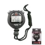 Softee Speed T100 Stoppeklokke unisex, Black, One Size
