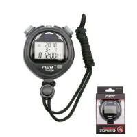 Softee Speed T30 Stoppeklokke unisex