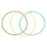 Softee Stuperinger 75 Cm 3 Enheter unisex, Multicolour, 75cm