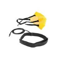 Softee Svømmeparachute unisex Softee Svømmeparachute unisex