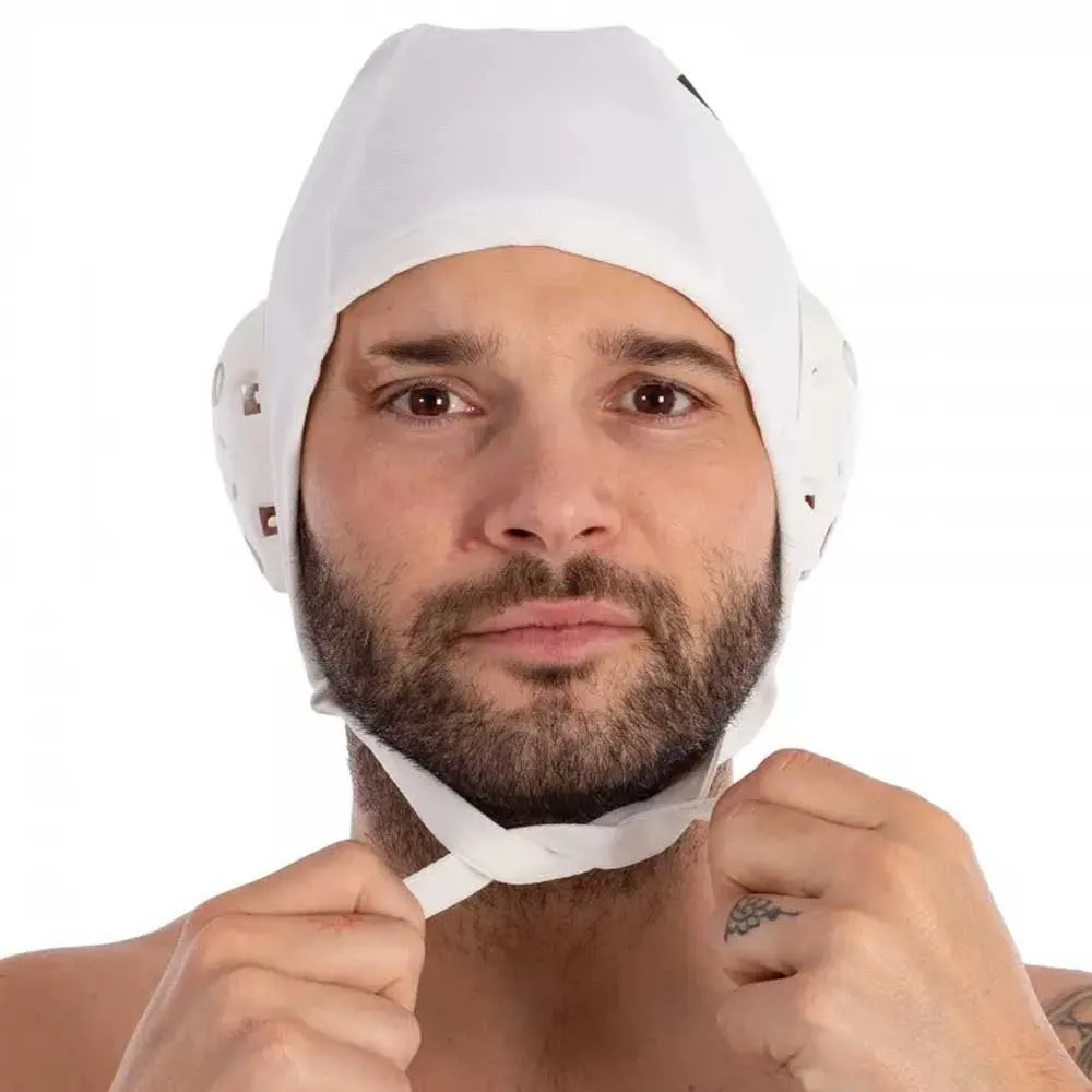 Softee Vannpolohetter 13 Enheter unisex