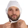 Softee Vannpolohetter 13 Enheter unisex