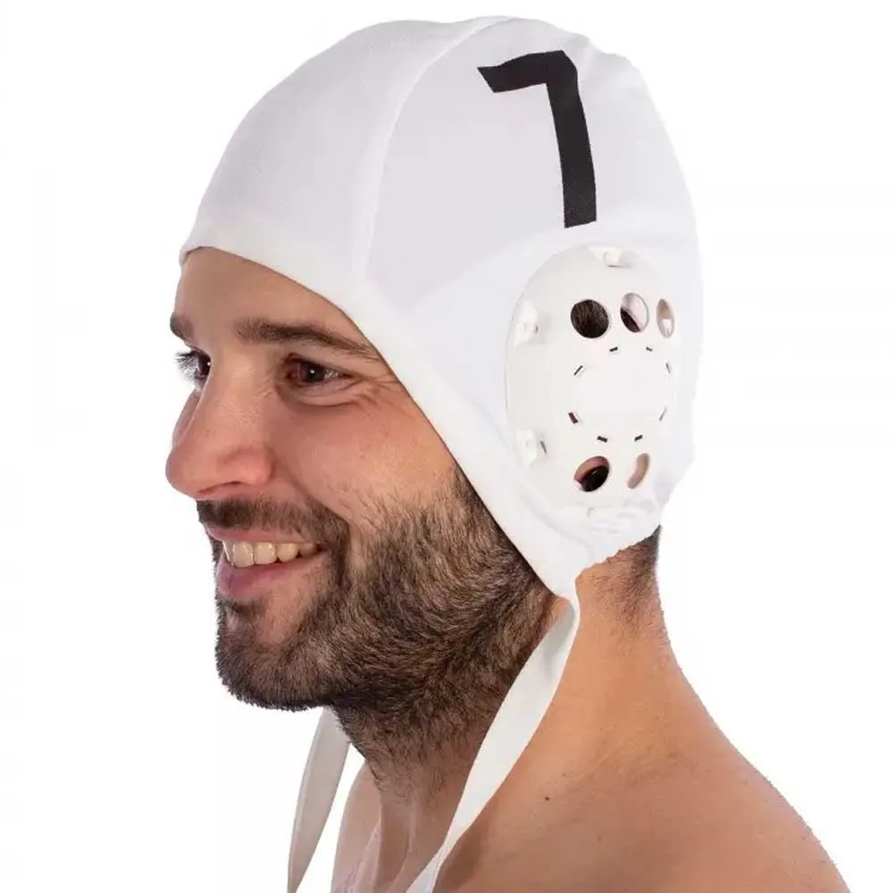 Softee Vannpolohetter 13 Enheter unisex