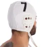 Softee Vannpolohetter 13 Enheter unisex