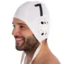 Softee Vannpolohetter 13 Enheter unisex