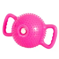 Softee Water Kettlebell unisex