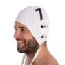 Softee Water Polo Junior Svømmehette 13 Enheter unisex