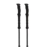 Softjim Kilimanjaro 1 Unit Vandrestok