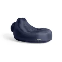 Softybag Chair Softybag Chair