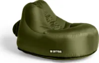 Softybag Chair Kids