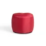Chili red