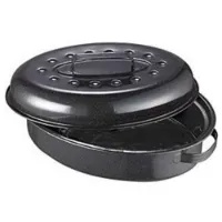 Solar Brother Gryterett 2.5l Solar Brother Gryterett 2.5l