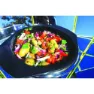 Solar Brother Gryterett 2.5l, Black, One Size