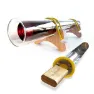 Solar Brother Sungood 360 Bærbar Solcelledrevet Ovn, Silver / yellow, One Size