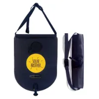 Solar Brother Sunwater Solar 15l Dusj