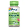 Solaray 460 Mg Solhatt 100 Enheter, Green, One Size