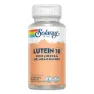 Solaray Advanced Lutein Eyes 24mg Vitamins Kapsler 60 Enheter, One size