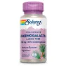 Solaray Arabinoksylaan 60 Enheter, Lila, One Size