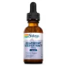 Solaray Frøekstrakt 250 Mg Grapefrukt 30ml, One size