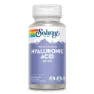 Solaray Hyaluronsyre 60mgr 30 Enheter, One size