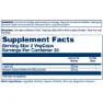 Solaray L-lysine Monolaurin Kapsler 60 Enheter, Multicolour, One Size