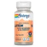 Solaray Lutein Øyne 18 Mg 30 Enheter, One size