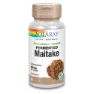 Solaray Maitake 500mg Kapsler 60 Enheter, One size