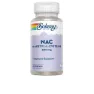 Solaray Nac N-acetyl-l-cysteine 600mg Amino Acid Kapsler 60 Enheter, One size