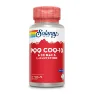 Solaray PQQ CoQ-10