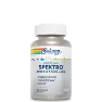 Solaray Spektro Multi-Vita-Min, 100 kapsler
