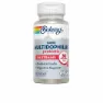 Solaray Super Multidophilus 24 Enzymes And Digestive Aids Kapsler 60 Enheter, One size