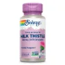 Solaray Tistel Melk 30 Enheter, Pink, One Size