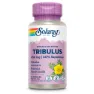 Solaray Tribulus Mann 60 Enheter, Lila, One Size