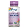 Solaray With Bromelain And Boswellia Osteo-articular Support Kapsler Gurkemeie 60 Enheter, One size