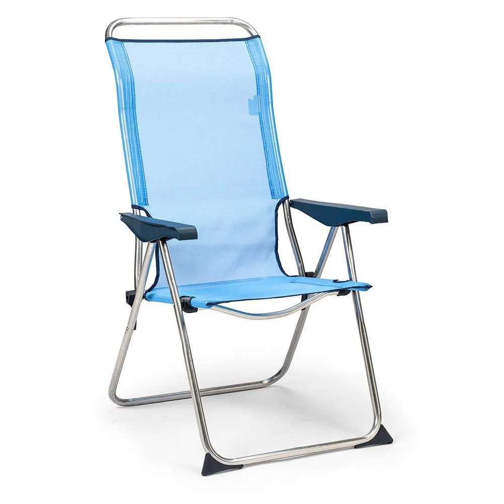 Solenny 5-posisjons Sammenleggbar Lenestol 114x67x63 Cm unisex Solenny 5-posisjons Sammenleggbar Lenestol 114x67x63 Cm unisex