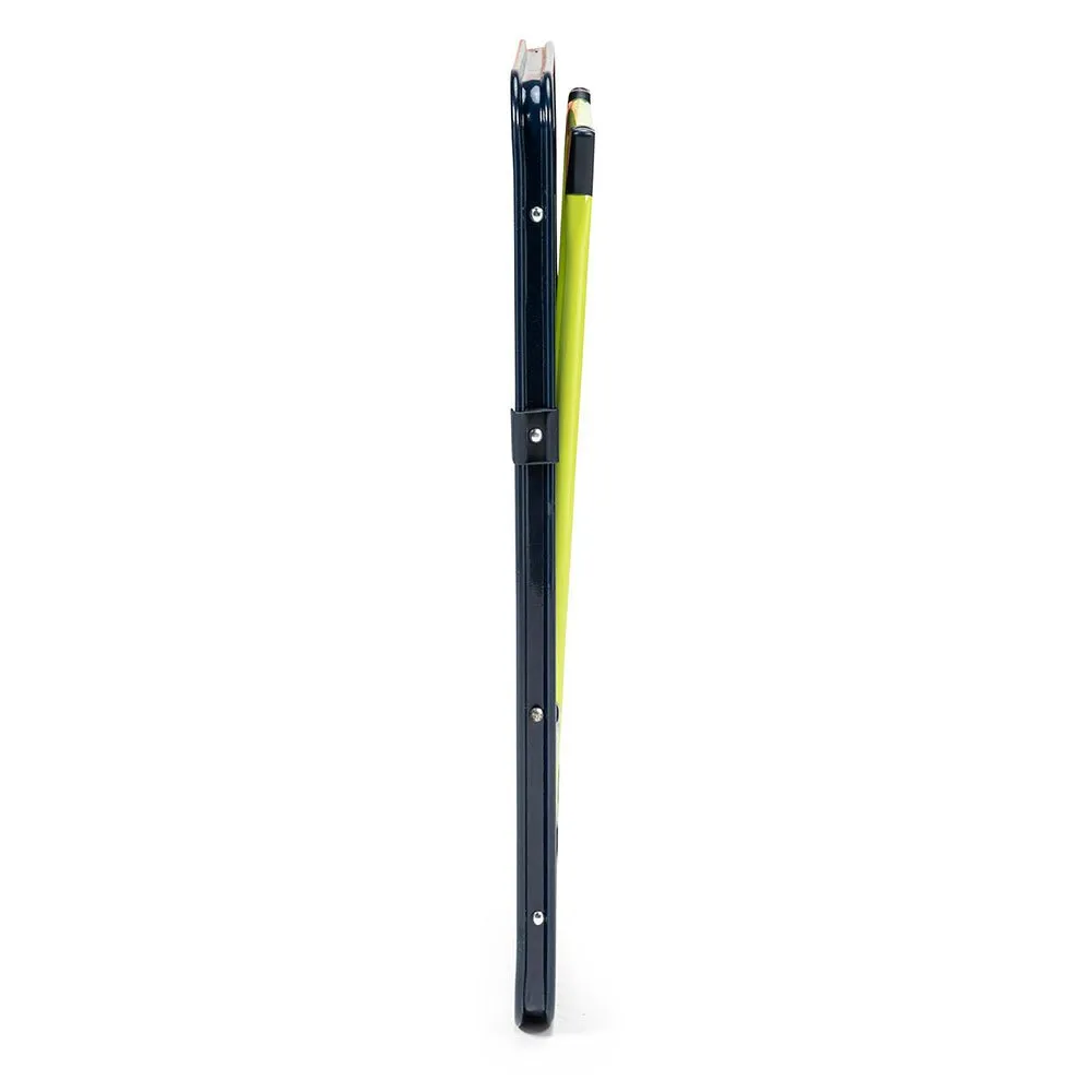 Solenny Durolac Sammenleggbart Campingbord For Spedbarn 60x40x50 Cm unisex, Green / blue, One Size Solenny Durolac Sammenleggbart Campingbord For Spedbarn 60x40x50 Cm unisex, Green / blue, One Size