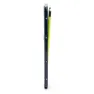 Solenny Durolac Sammenleggbart Campingbord For Spedbarn 60x40x50 Cm unisex, Green / blue, One Size