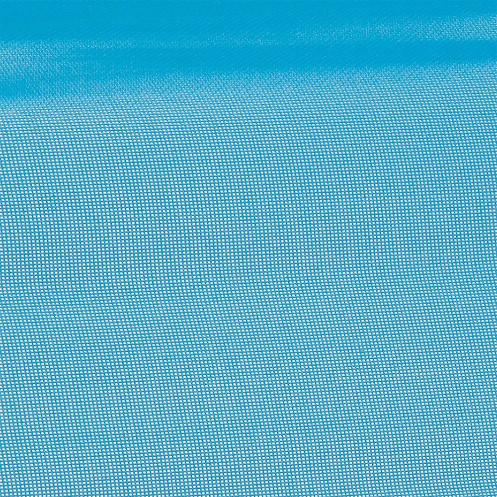 Solenny Lav Sammenleggbar Stol 4 Posisjoner 83x77x60 Cm unisex