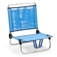 Solenny Lav Sammenleggbar Stol I Aluminium 63x54x50 Cm unisex Solenny Lav Sammenleggbar Stol I Aluminium 63x54x50 Cm unisex