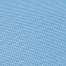 Solenny Sammenleggbar Stol I Aluminium 81x54x58 Cm unisex, Blue, One Size