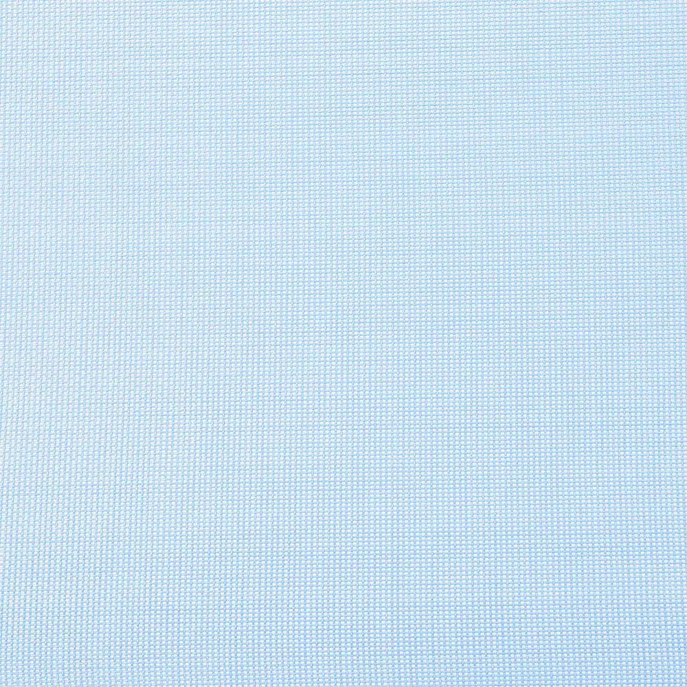Solenny Sammenleggbar Stol I Aluminium 89x55x53 Cm unisex, Blue, One Size
