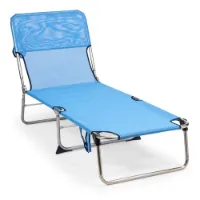Solenny Super Seng 30x190x61 Cm unisex